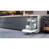 Hotpoint HF9E1B19UK Freestanding Slimline Dishwasher
