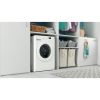 Indesit BWA81485XWUKN Washing Machine