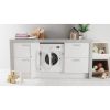 Indesit BIWMIL81485 Integrated Washing Machine