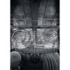 Hotpoint H7IHP42LUK Dishwasher