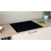 Indesit IS83Q60NE Induction Hob