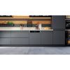 Hotpoint H3BL626XUK Semi Integrated Dishwasher