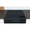 Indesit ID67V9KMBUK Oven/Cooker