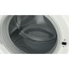 Indesit BWA81485XWUKN Washing Machine