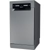 Hotpoint HSFO3T223WXUKN Freestanding Slimline Dishwasher