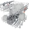 Hotpoint H3BL626XUK Semi Integrated Dishwasher