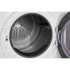 Indesit YTM1071R Freestanding Heat Pump Tumble Dryer