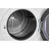 Indesit YTM1071R Tumble Dryer