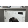 Hotpoint BIWDHG75148UKN Washer Dryer