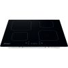 Indesit IS83Q60NE Induction Hob