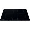 Indesit IS83Q60NE Hob