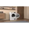 Hotpoint H3D81WBUK Freestanding Condenser Tumble Dryer