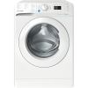 Indesit BWA81485XWUKN Washing Machine