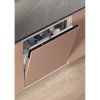 Hotpoint H7IHP42LUK Dishwasher