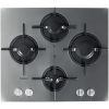 Hotpoint FTGHL641DIXH Hob