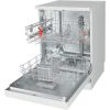Hotpoint H2FHL626UK Dishwasher