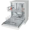 Hotpoint H2FHL626UK Freestanding Full Size Dishwasher
