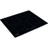 Indesit IS83Q60NE Hob