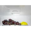 Hotpoint HBNF55182BUK Freestanding Upright Frost Free Fridge Freezer