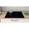 Indesit IS83Q60NE Induction Hob