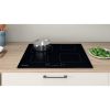 Indesit IS83Q60NE Hob