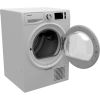 Hotpoint H3D81WBUK Freestanding Condenser Tumble Dryer