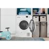 Indesit YTM1071R Freestanding Heat Pump Tumble Dryer