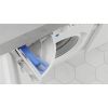 Indesit BIWMIL91485 Integrated Washing Machine