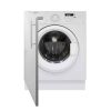 Caple WMI3007 Integrated Washing Machine