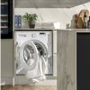 Caple WMI3007 Integrated Washing Machine