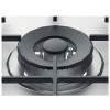 Hotpoint PPH75GDFIXUK Gas Hob