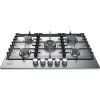 Hotpoint PPH75GDFIXUK Gas Hob