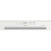Indesit I3BL626UK Semi Integrated Dishwasher