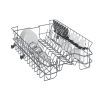 Beko DIS15020 Integrated Slimline Dishwasher