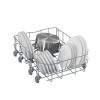 Beko DIS15020 Integrated Slimline Dishwasher