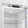 Beko BLSD3577 Integrated Larder Fridge