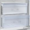 Beko BLSD3577 Integrated Larder Fridge