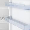 Beko BLSD3577 Integrated Larder Fridge