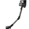 Beko VRT94929VI Cordless Vacuum Cleaner
