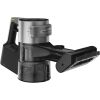 Beko VRT94929VI Cordless Vacuum Cleaner