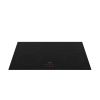 Beko CIHYI21B Induction Hob