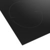 Beko CIHYI21B Induction Hob