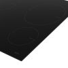 Beko CIHYI21B Induction Hob