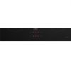 Beko CIHYI21B Induction Hob