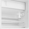 Beko BRS4682