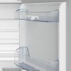 Beko BRS4682