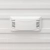 Beko CF41286 Refrigeration