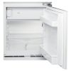 Indesit INBUF011 Integrated Fridge With Ice Box