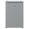 Indesit I55VM1110S1 Refrigeration