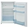 Indesit I55VM1110S1 Refrigeration